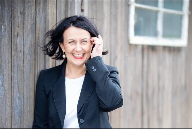 barbara_oehlke